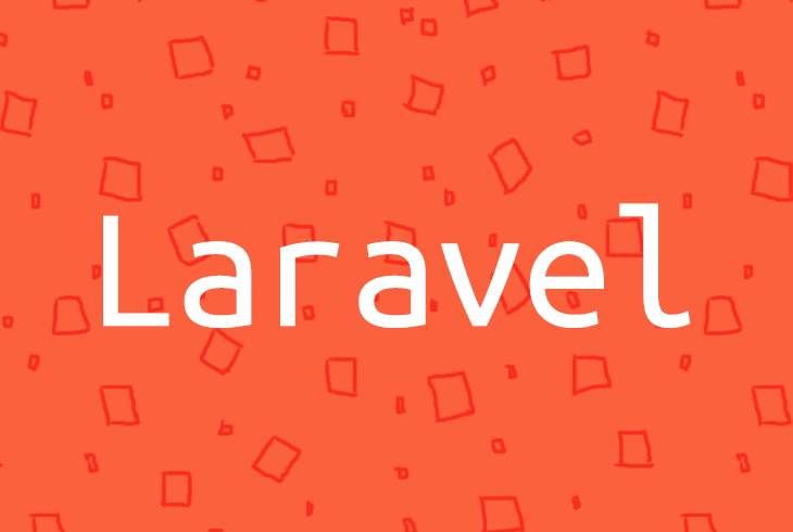 Laravel migrationの作り方・更新