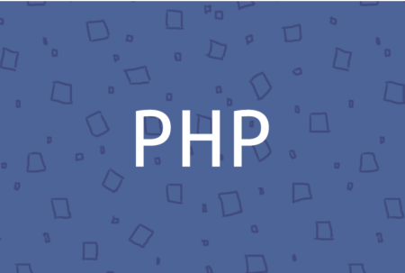 PHP json形式でデータを渡すテンプレ